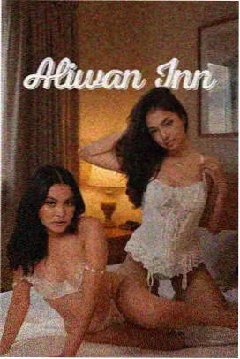 赵文卓 中华大丈夫